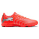 Puma Future 9 Play TT